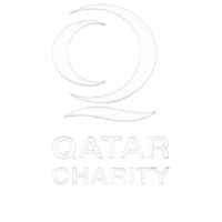 WhatsApp_Image_2026-04-17_at_5.17.11_PM-removebg-preview