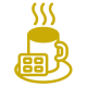 hot-chocolate